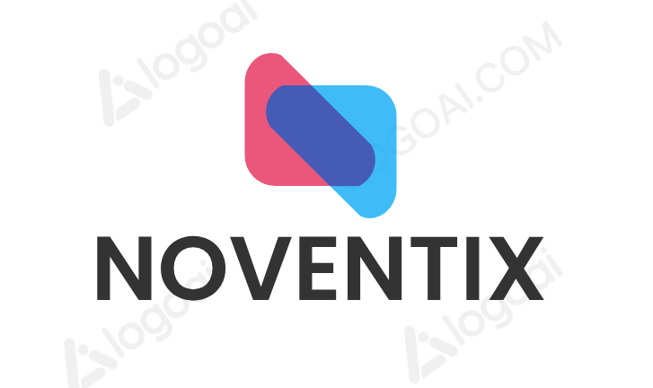 Noventix Studio